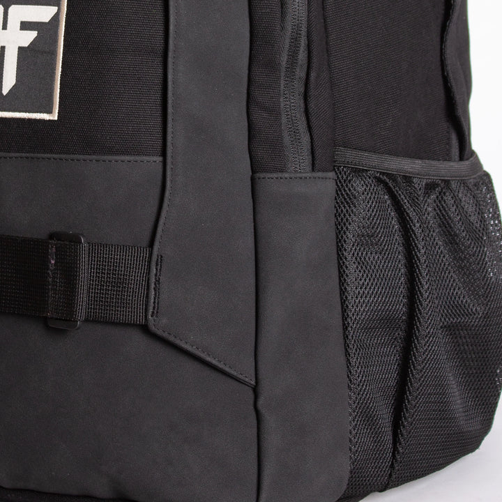 Fallen Footwear Board Backpack