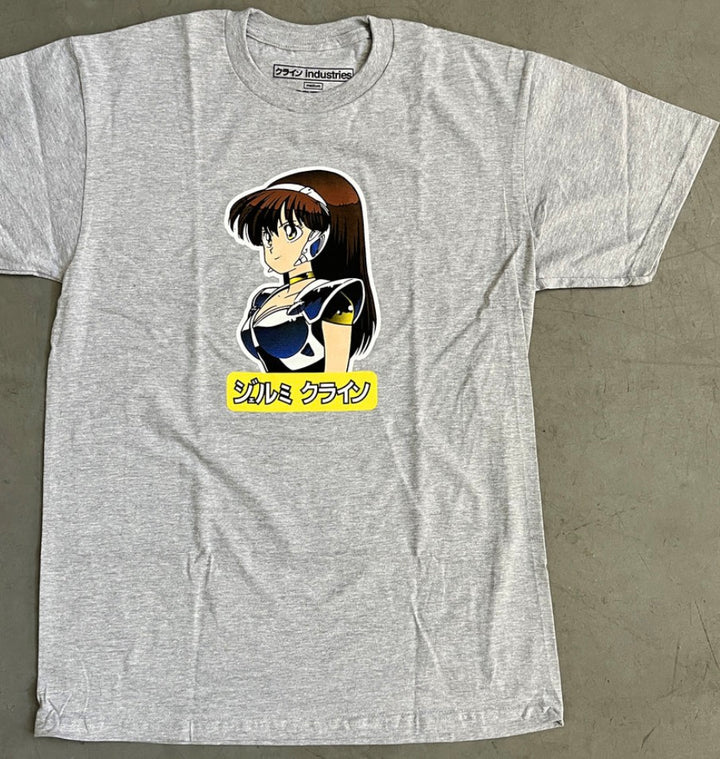 JK Industries Dream Girl T-Shirt