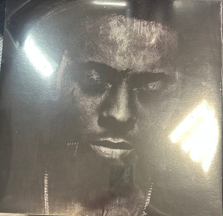 LIL WAYNE - No Ceilings 2x Vinyl LP Record *Unofficial Release*