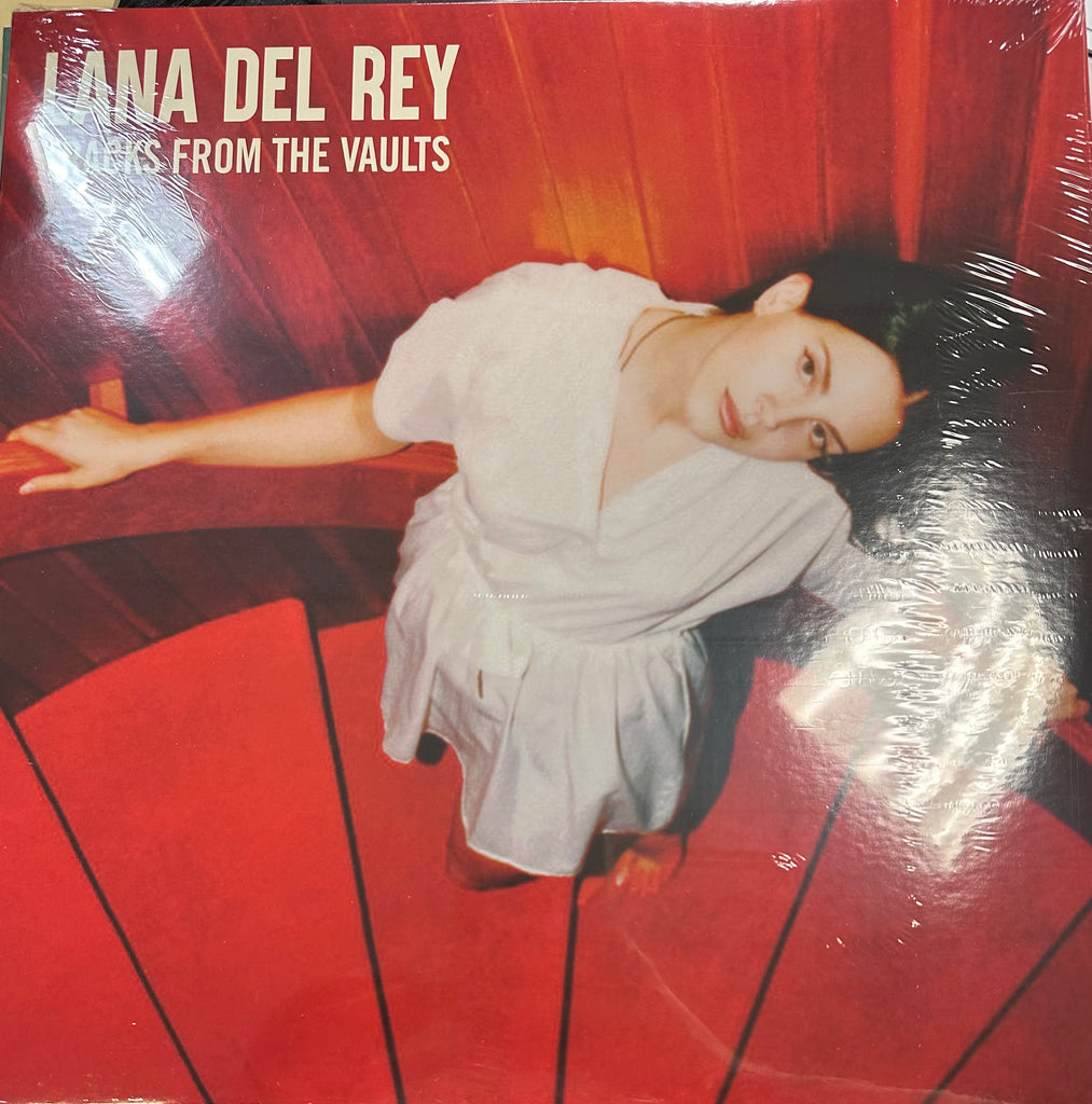 FullSizeRender_fb2432a4-9e22-