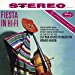 Fiesta In Hi-Fi (Mercury Living Presence Series) [Half-Speed LP] [Vinyl]