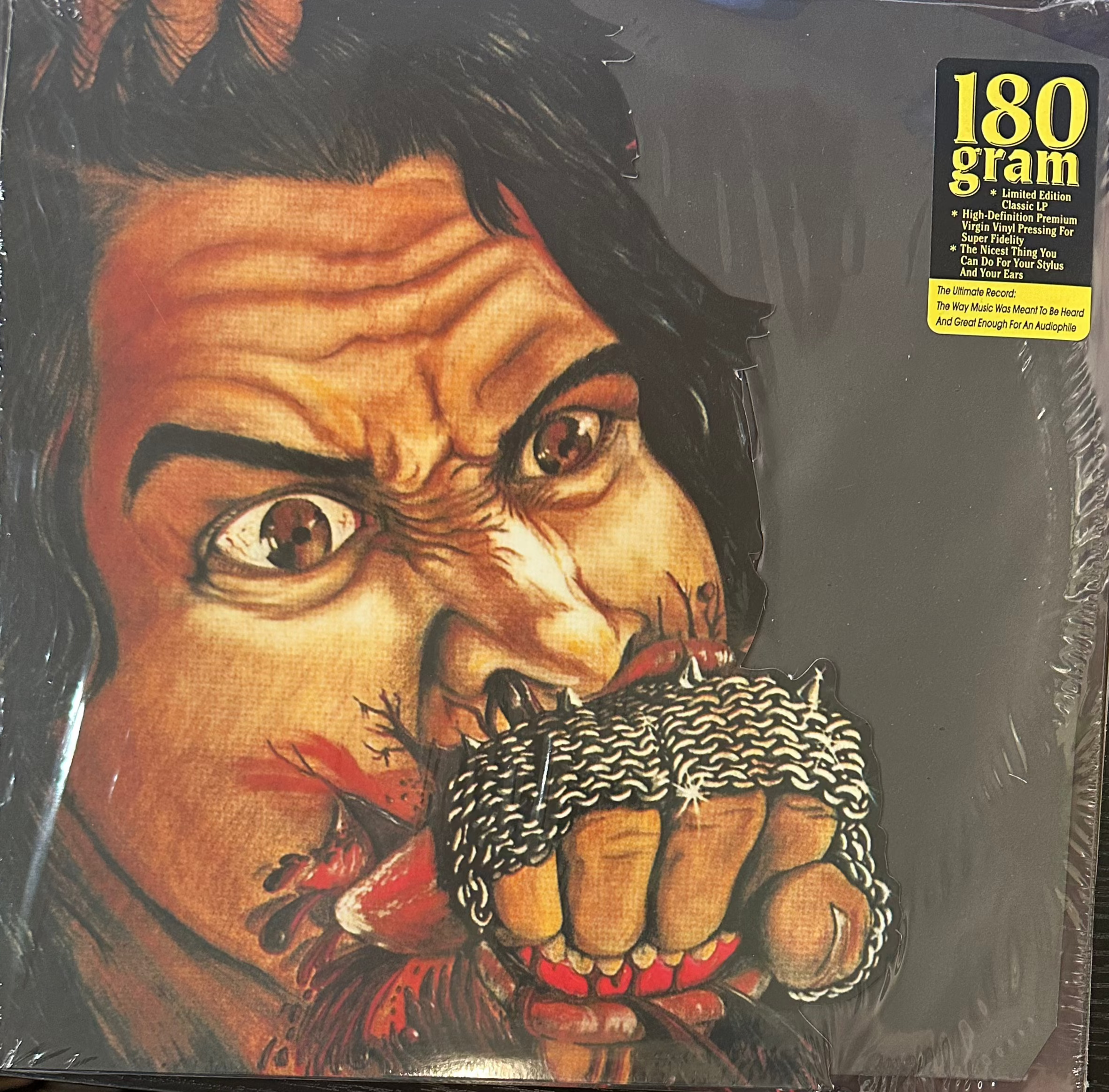 IMG-8151.heic?v=1745708028