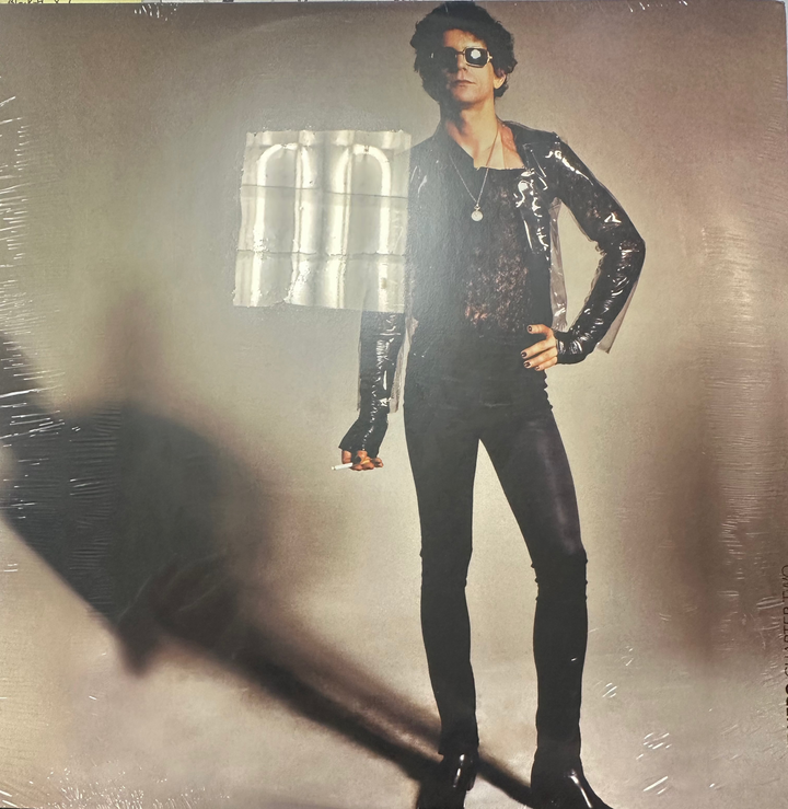 Various Artists - I'm A Cult Hero Chapter Two 2x Vinyl LP Record