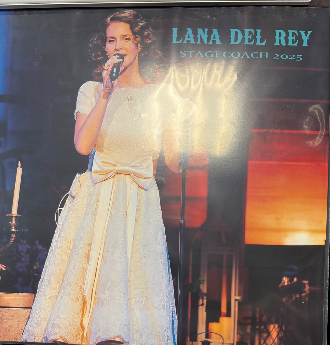 IMG-8690_1080x.heic?v=1750437526