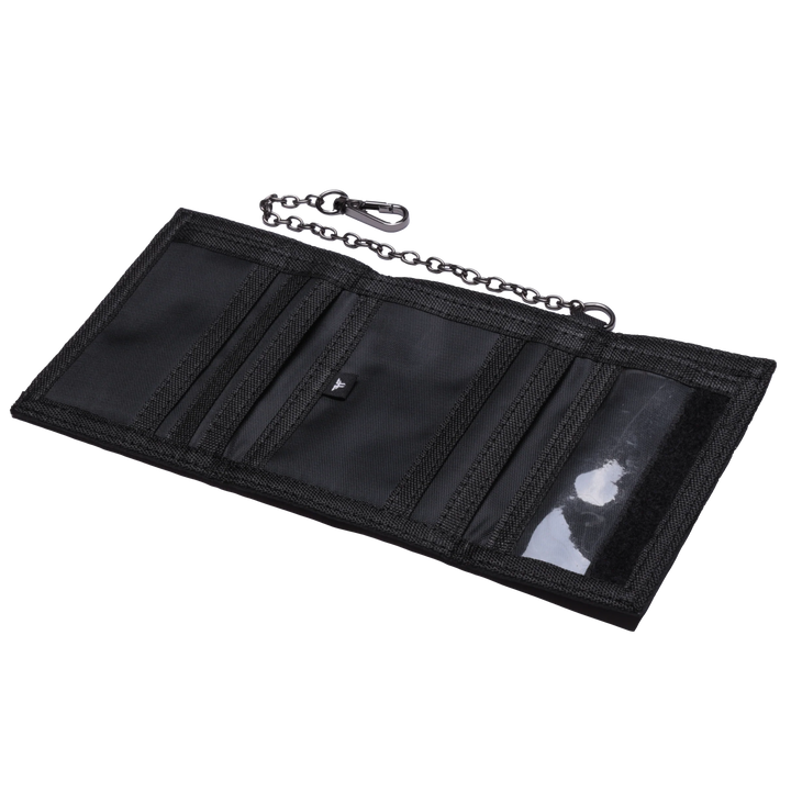 Fallen Chain Wallet