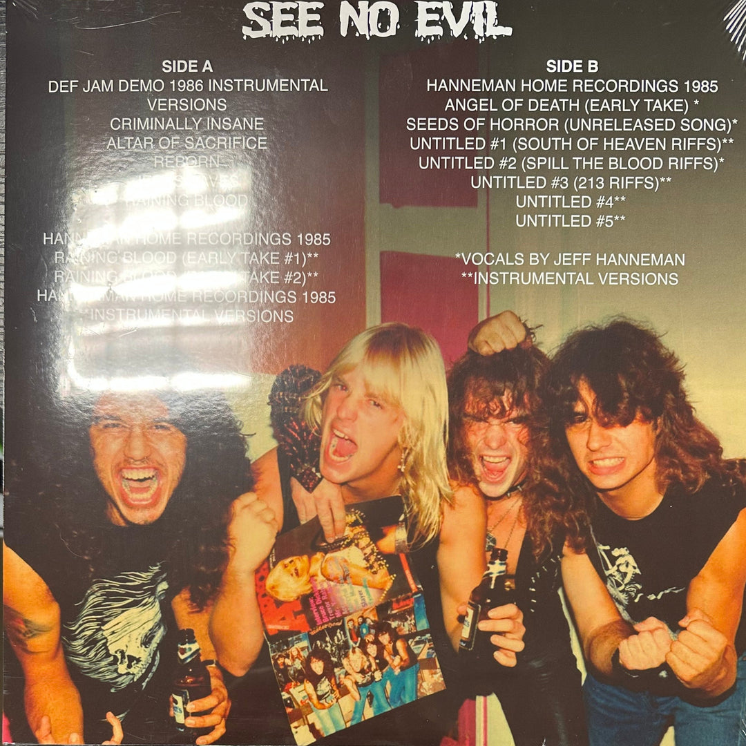 IMG_6991_1080x.jpg?v=1734829091