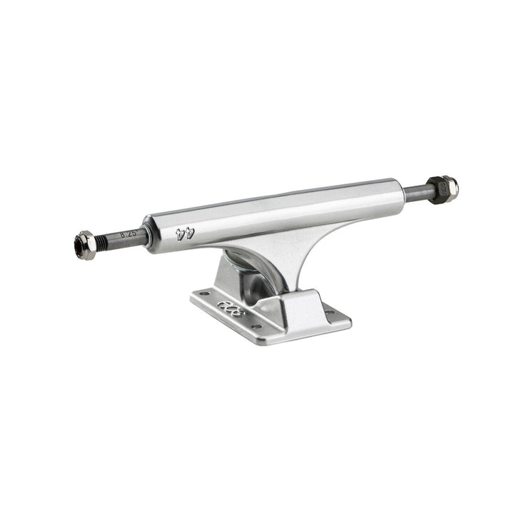 ACE AF1 INVERTED HOLLOW POLISHED SKATEBOARD TRUCKS