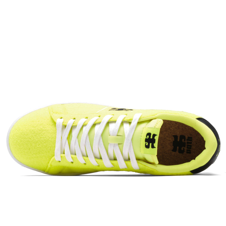 IPATH ACE - HIGHLIGHTER FELT SHOES