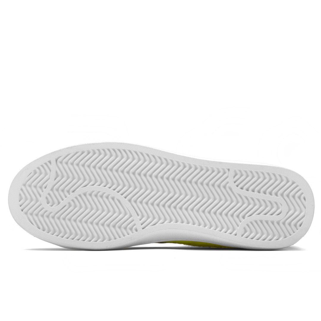 IPATH ACE - HIGHLIGHTER FELT SHOES