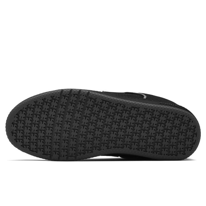 IPATH CRICKET - HEMP/SYNTHETIC SHOES