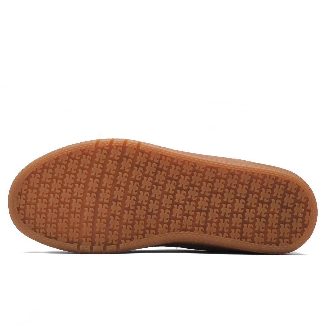 IPATH CATS LOW - SUEDE SHOES