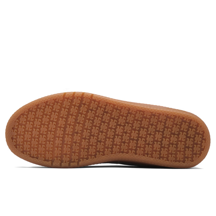 IPATH CATS LOW - SUEDE SHOES