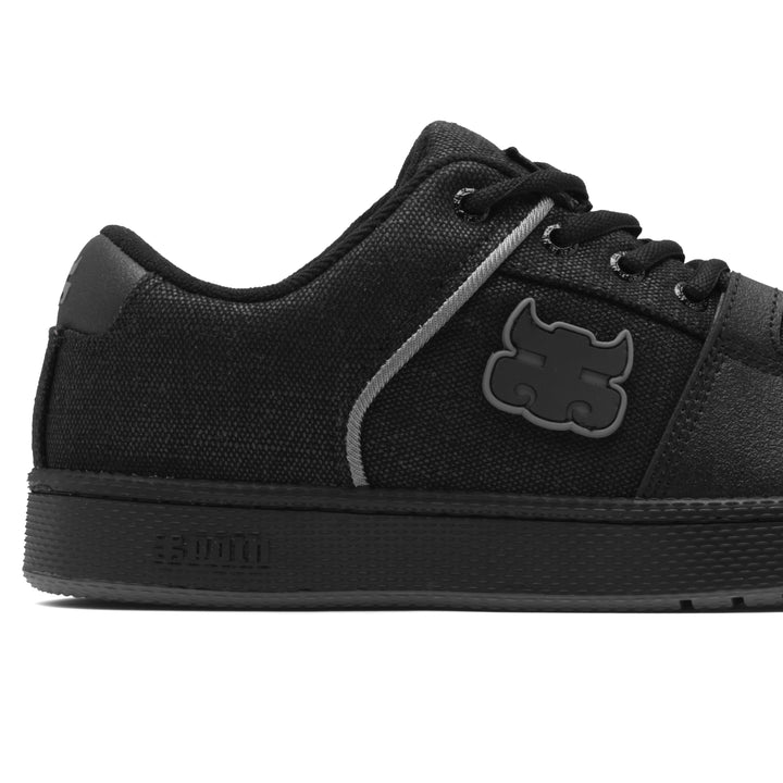 IPATH CRICKET - HEMP/SYNTHETIC SHOES