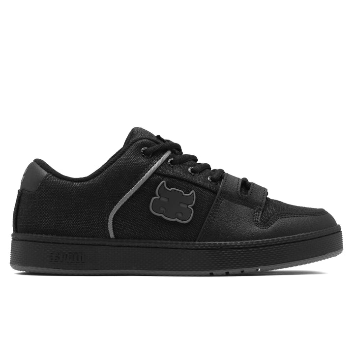IPATH CRICKET - HEMP/SYNTHETIC SHOES