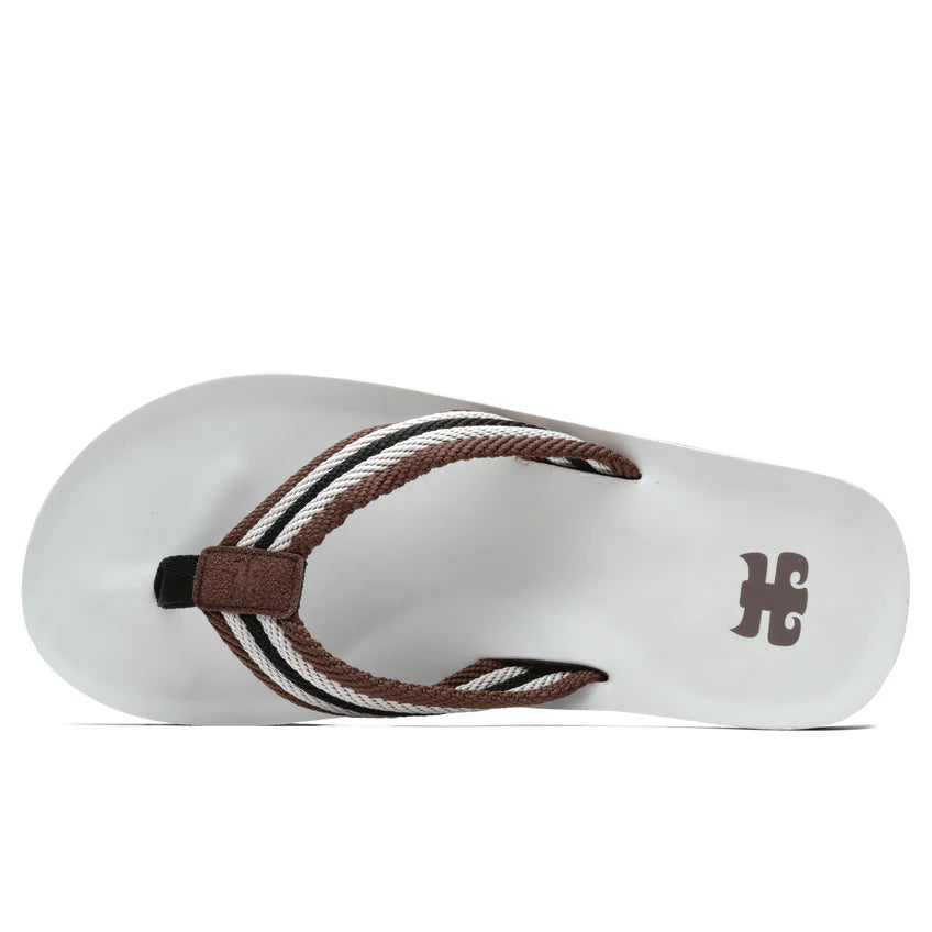 IPATH Dune Sandal