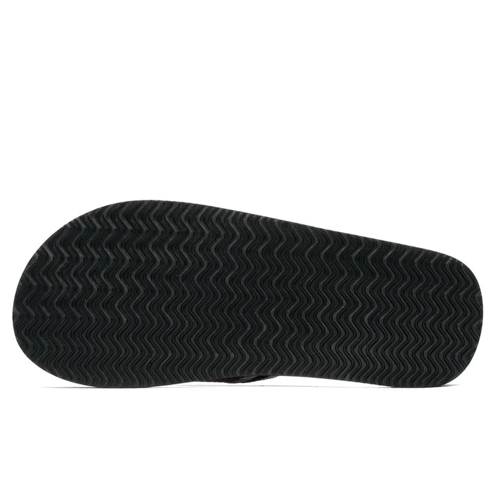IPATH Dune Sandal