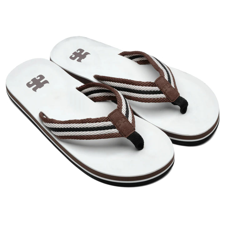 IPATH Dune Sandal