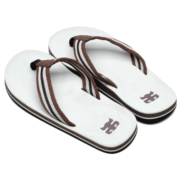 IPATH Dune Sandal
