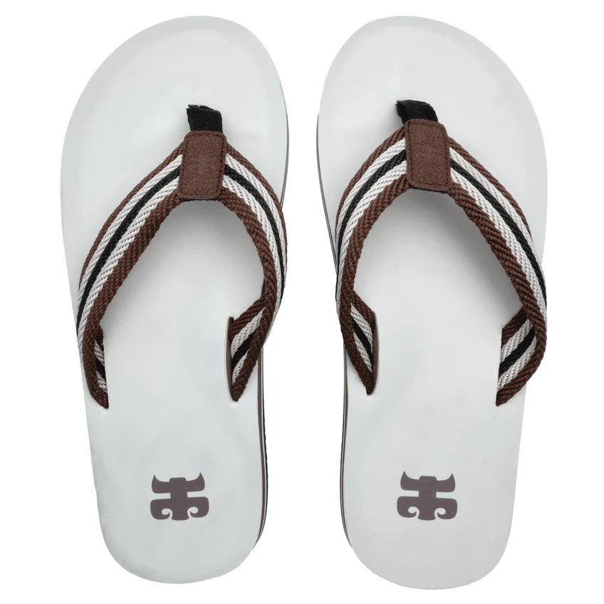 IPATH Dune Sandal
