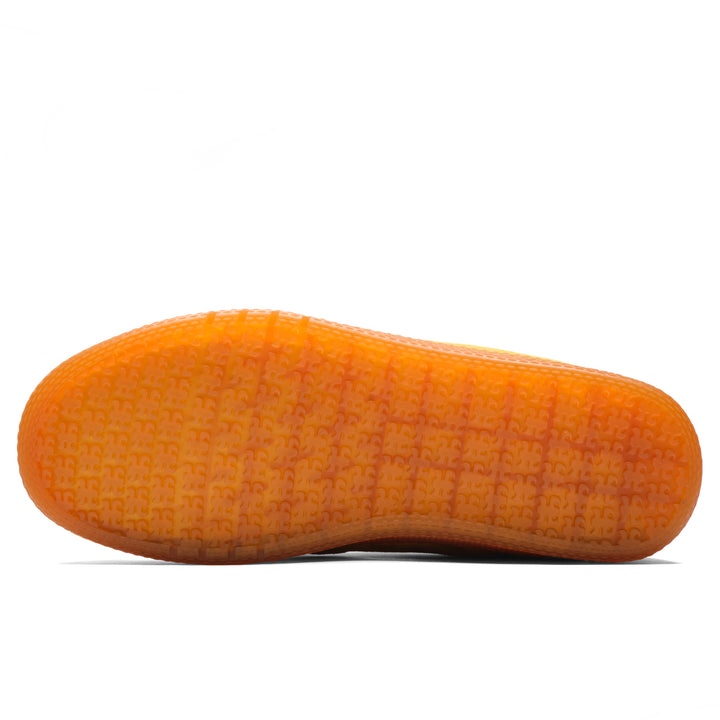 IPATH - Cats Low Wheat Suede Shoes