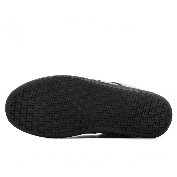 IPATH CRICKET - HEMP SHOES