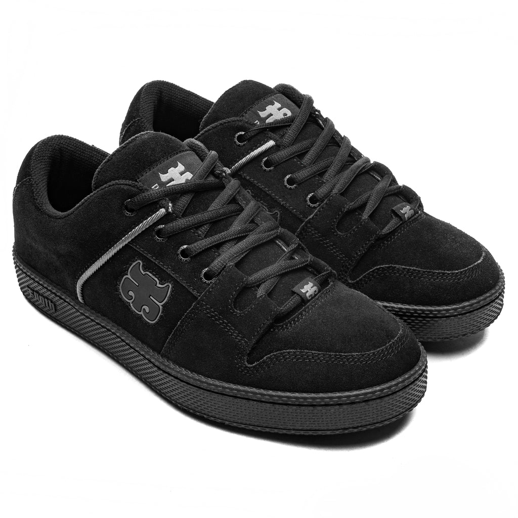Ipath-Footwear-E-Com-Aug.-5th-