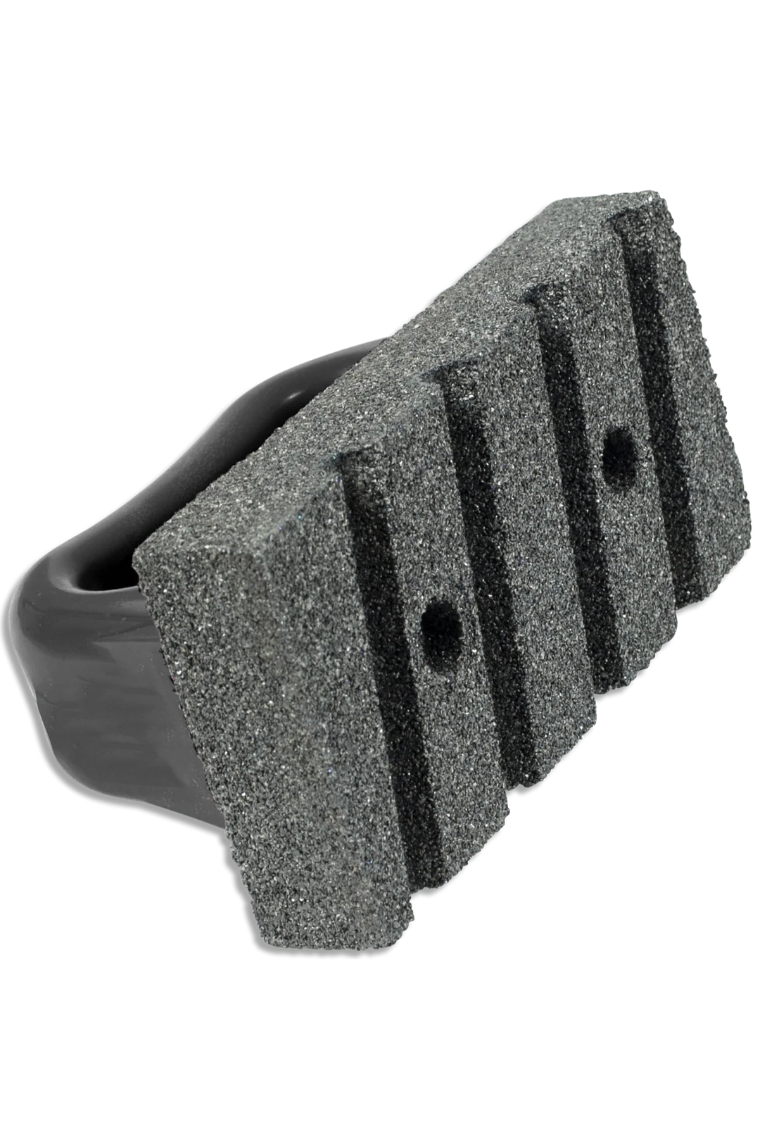 Jacuzzi Rub Brick