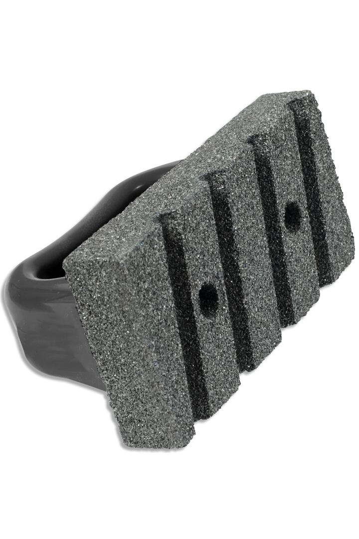Jacuzzi Rub Brick