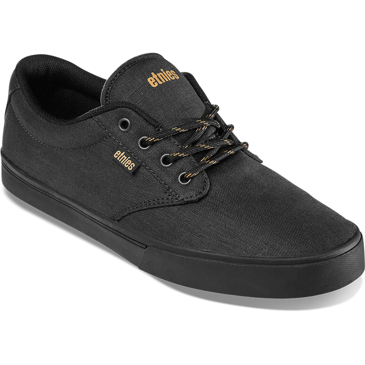 Etnies Jameson 2 Eco Skate Shoes