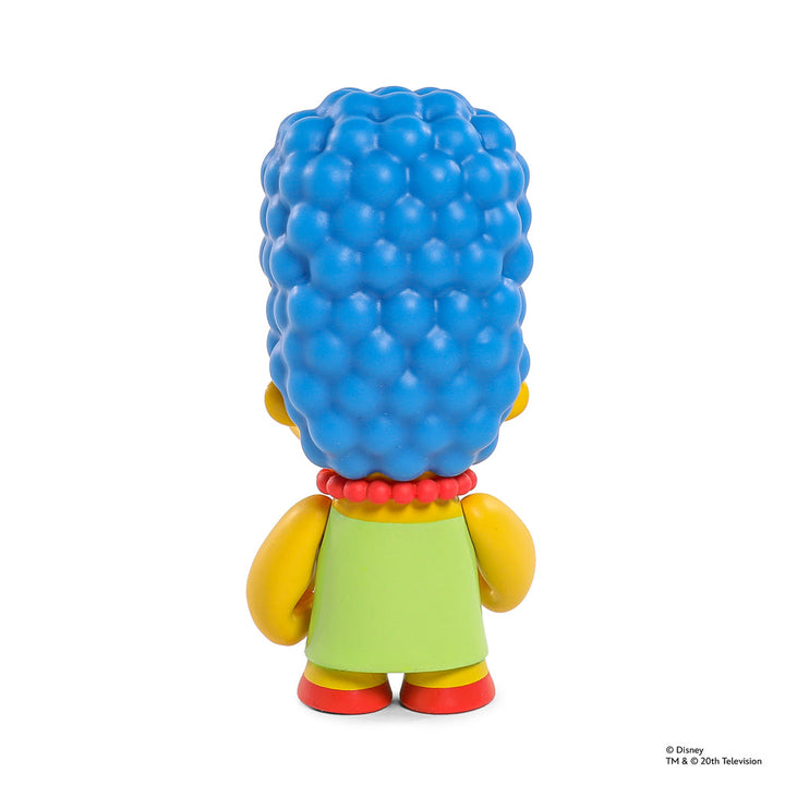 KIDROBOT x The Simpson's Treehouse of Horror 3" Blind Box Mini Figures