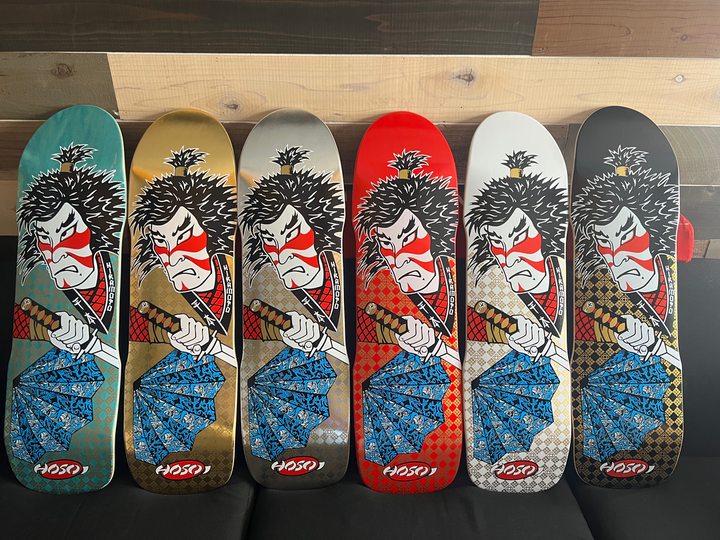 エミリオマリン LonnyDeck-1080x_720x.png?v=