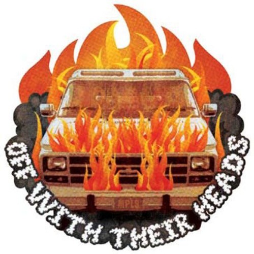 I Will Follow You (Die-Cut Picture Disc Vinyl) [Vinyl]