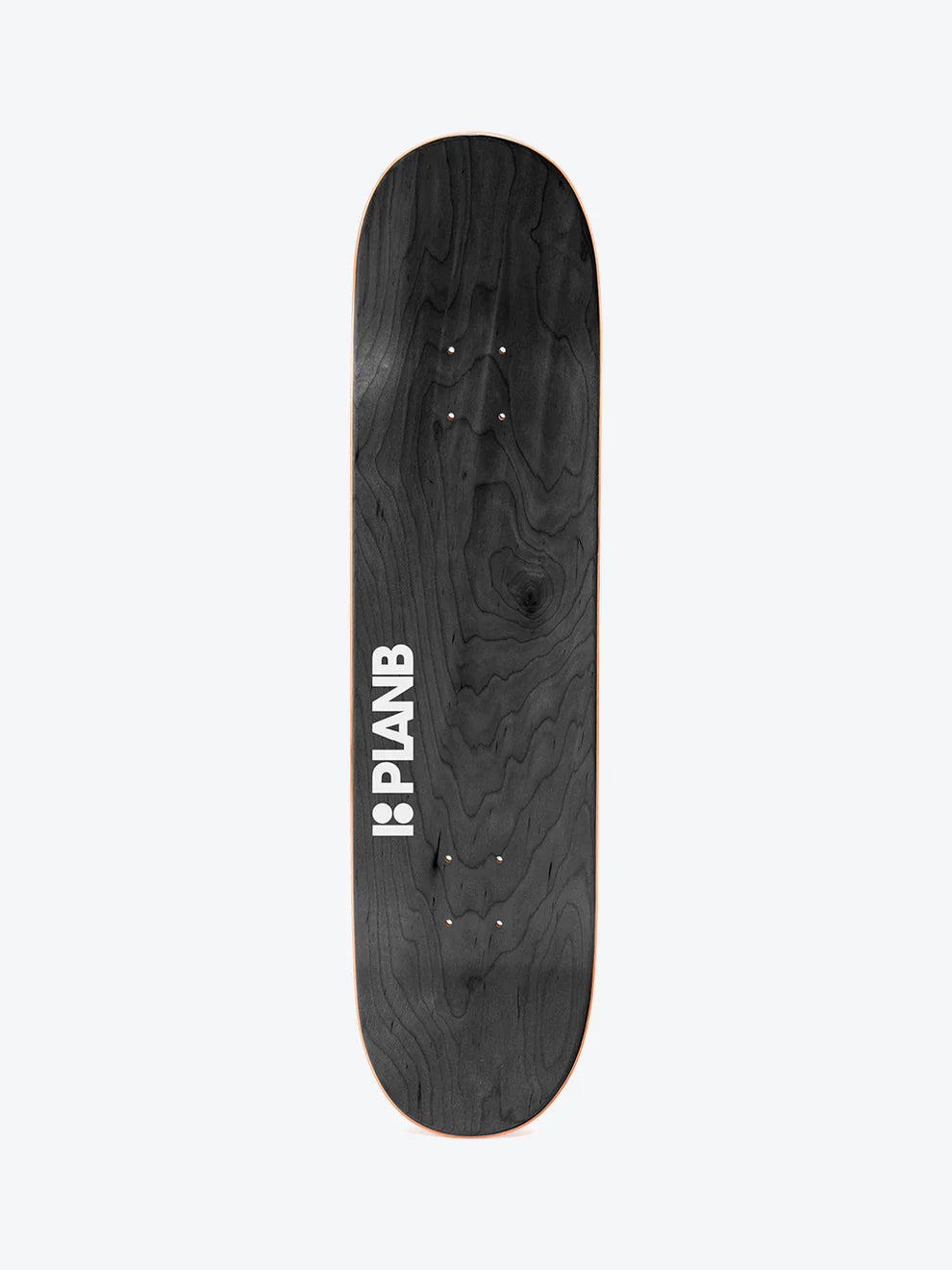 Plan B Joslin Angled 8.375" Skateboard Deck