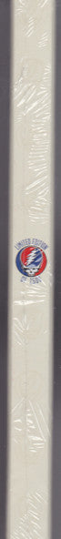 GRATEFUL DEAD - Grateful Dead Records Collection [LTD 180G Box Set] 4x Vinyl LP Record