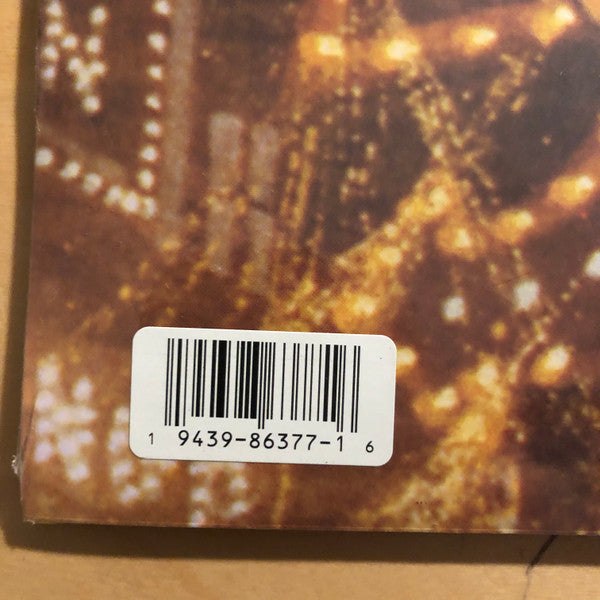 Prince – Sign "O" The Times [Remastered] 2x Vinyl LP Record