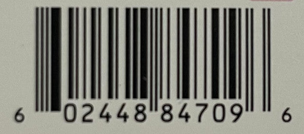Nicki Minaj – Pink Friday: Roman Reloaded [Deluxe Special Edition] 3x Vinyl LP Record