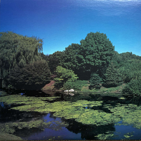 Shellac - Terraform CD