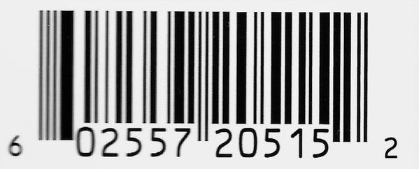 Lady Gaga – Joanne [Deluxe Edition] Vinyl LP Record