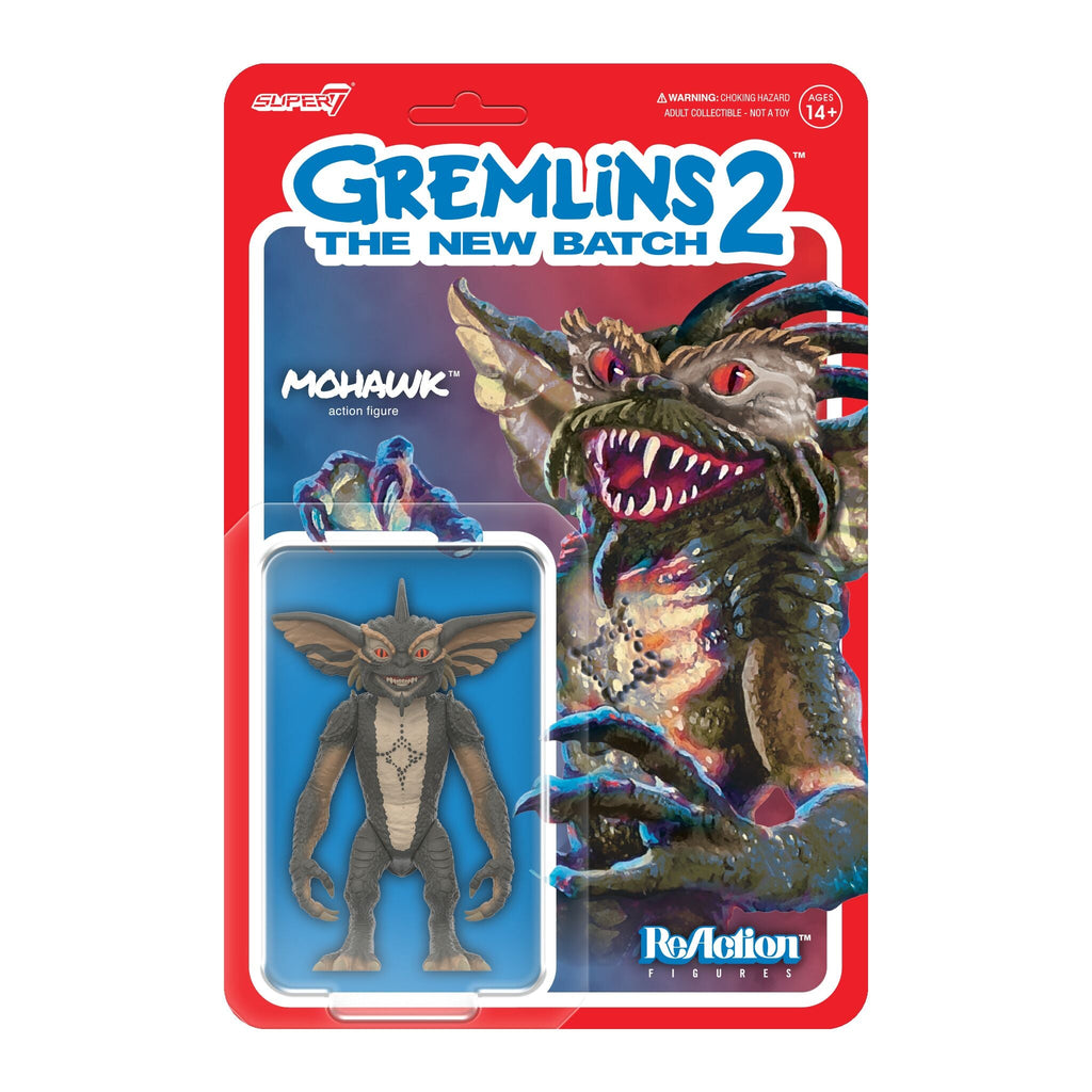 RE-Gremlins-W2_Mohawk_Card-
