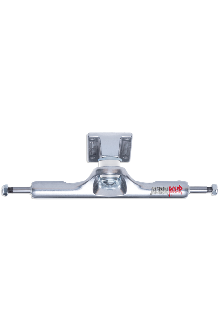 SLAPPY ST1 INVERTED CURB KILLER 10.0 SKATEBOARD TRUCKS