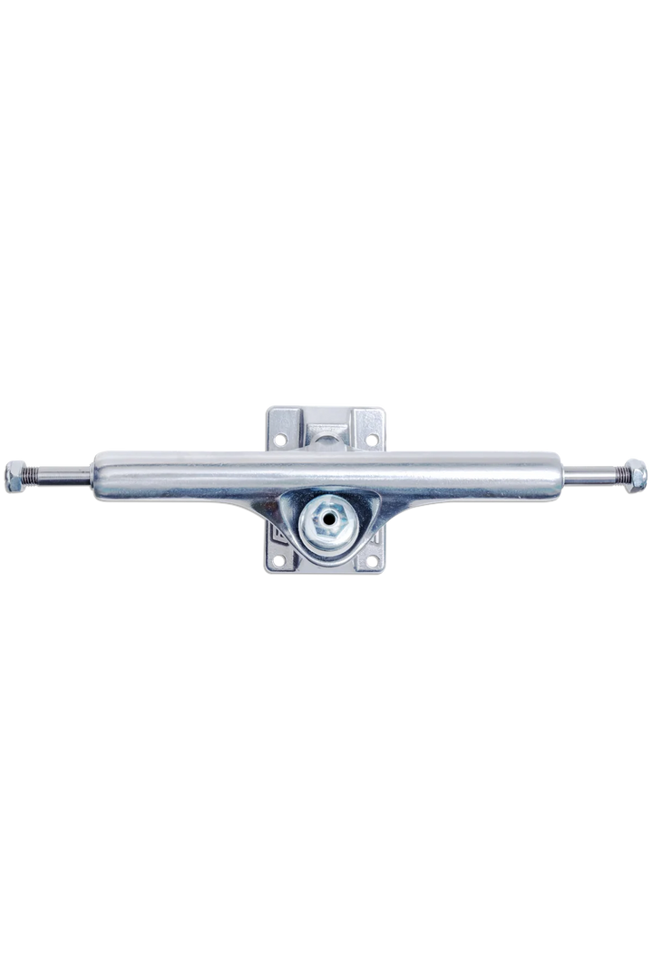 SLAPPY ST1 Curb Killer II Hollow Inverted KP 9" SKATEBOARD TRUCKS