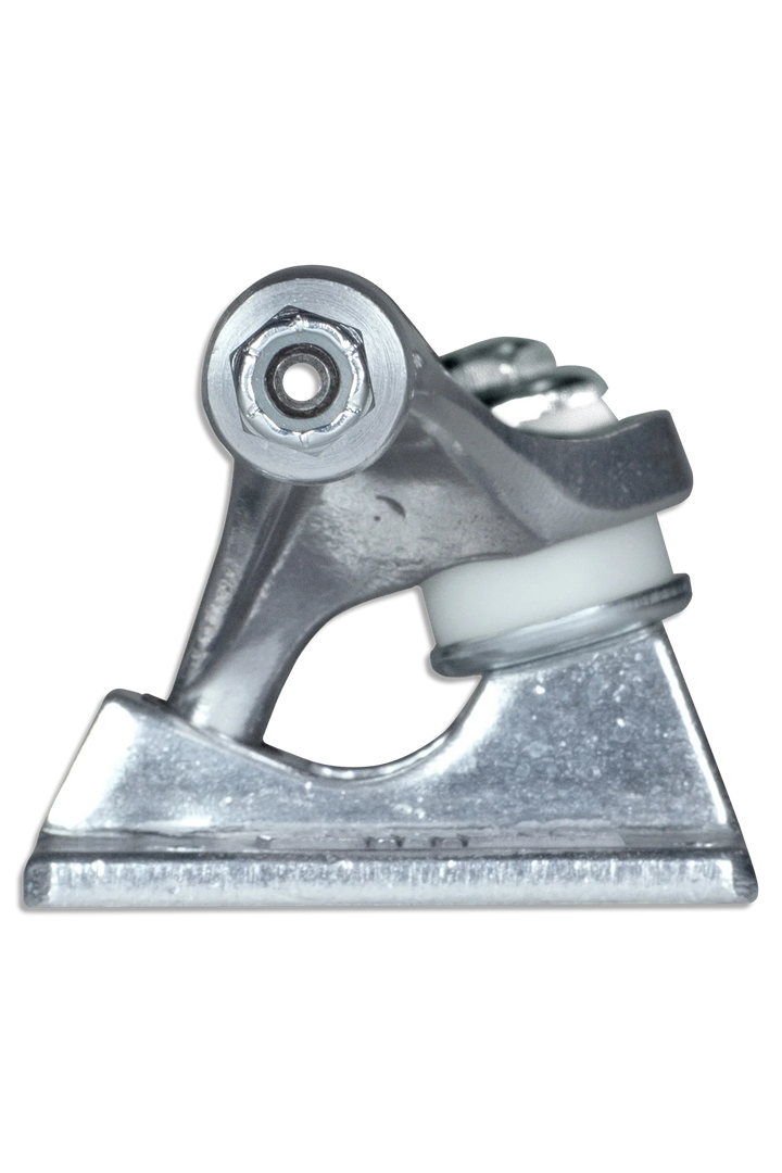 SLAPPY ST1 Curb Killer II Hollow Inverted KP 9" SKATEBOARD TRUCKS