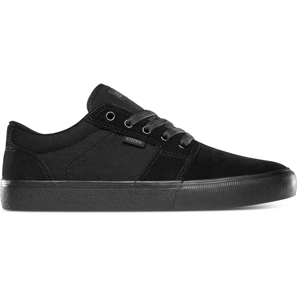 Etnies Barge LS Skate Shoes
