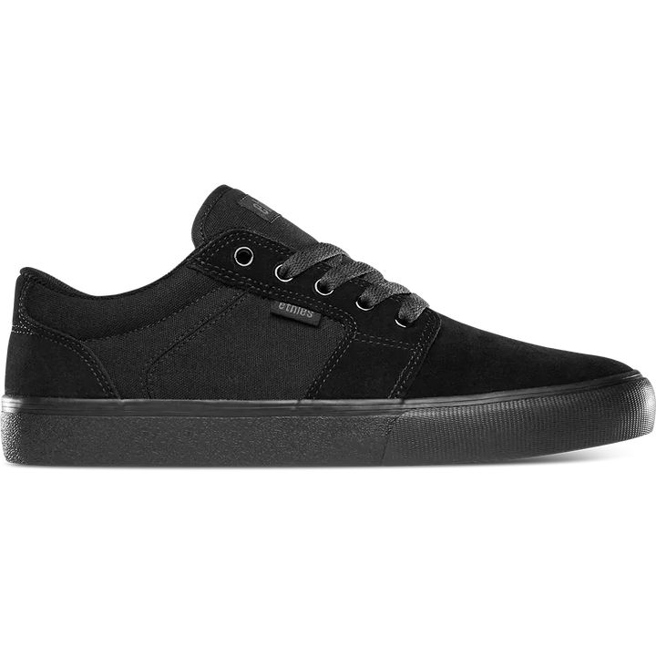Etnies Barge LS Skate Shoes
