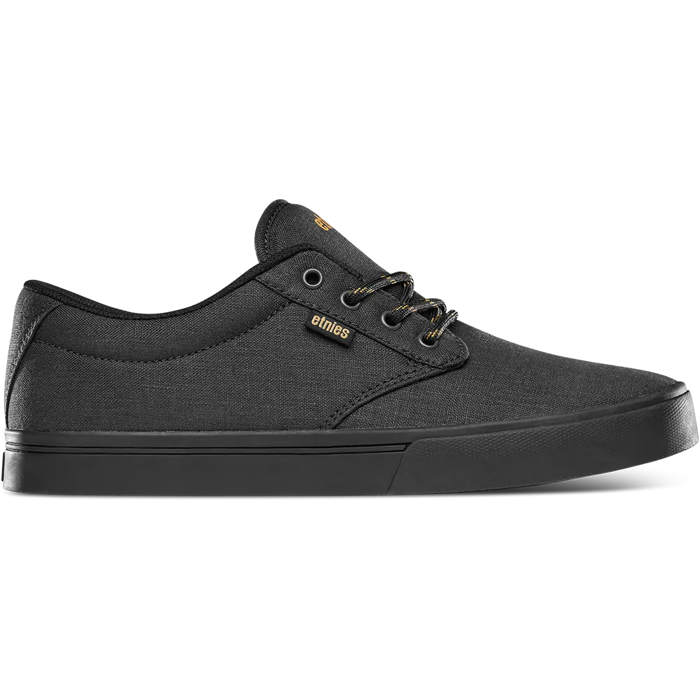 Etnies Jameson 2 Eco Skate Shoes