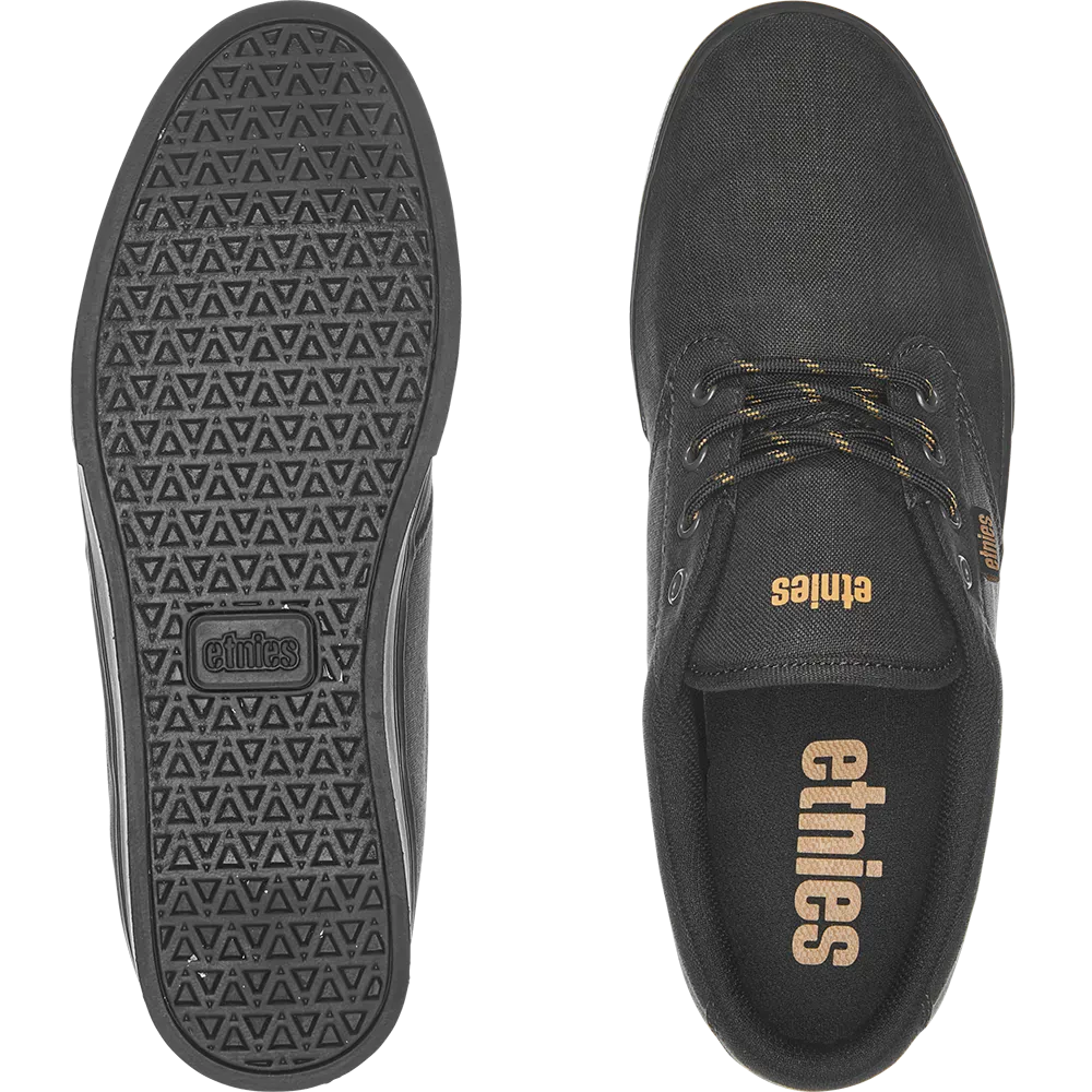 Etnies Jameson 2 Eco Skate Shoes