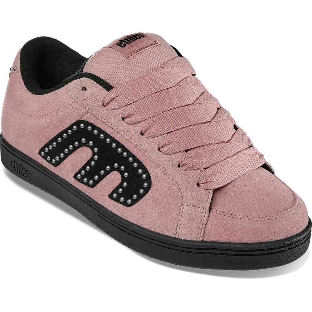 Etnies Kingpin Skate Shoes