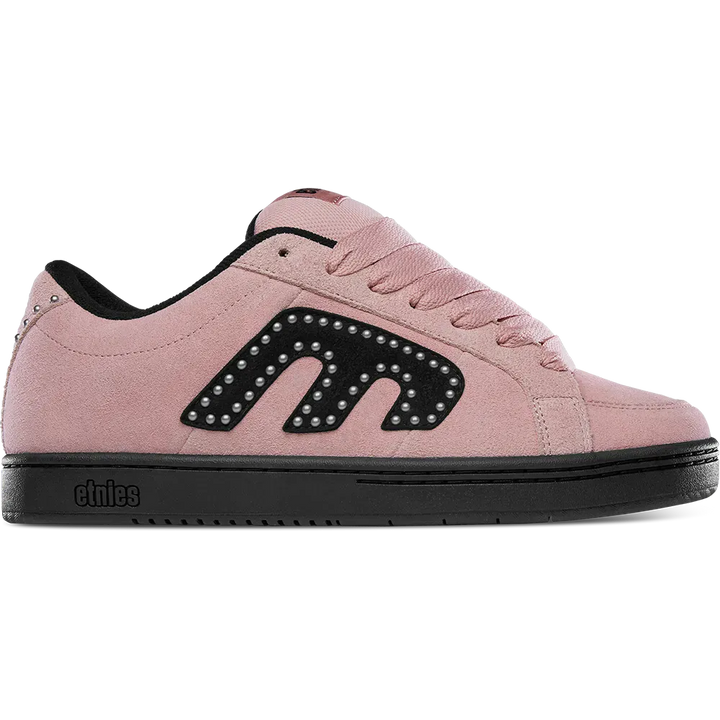 Etnies Kingpin Skate Shoes