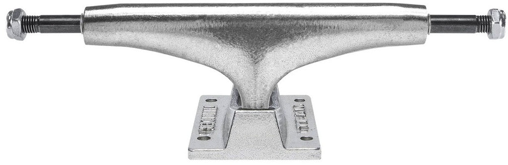 Thunder 148 Inverted Polished Skateboard Trucks