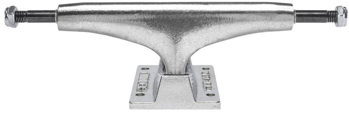 Thunder 148 Inverted Polished Skateboard Trucks